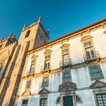 דירה Beautiful Near Centre *