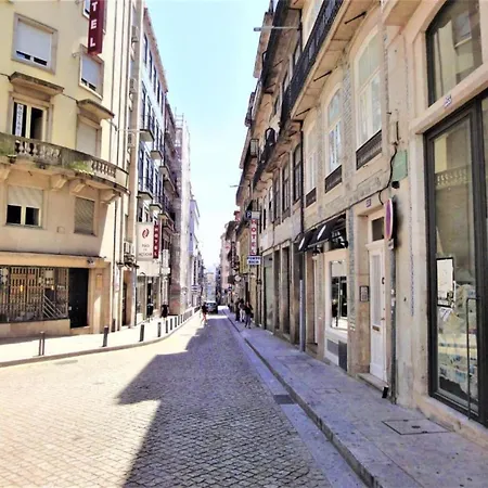 Beautiful Near Centre