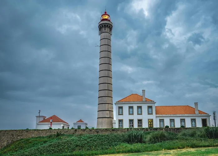 דירה Beautiful Near Centre *