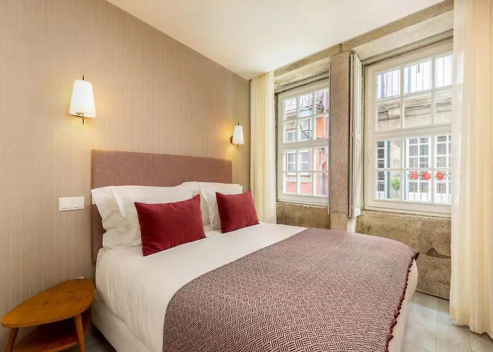 Beautiful Near Centre דירה