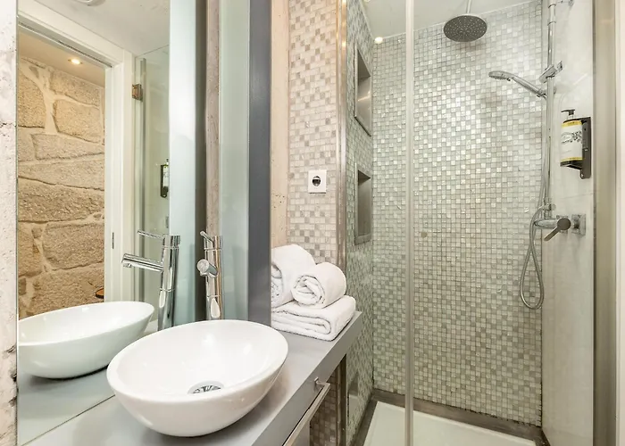 דירה Beautiful Near Centre *