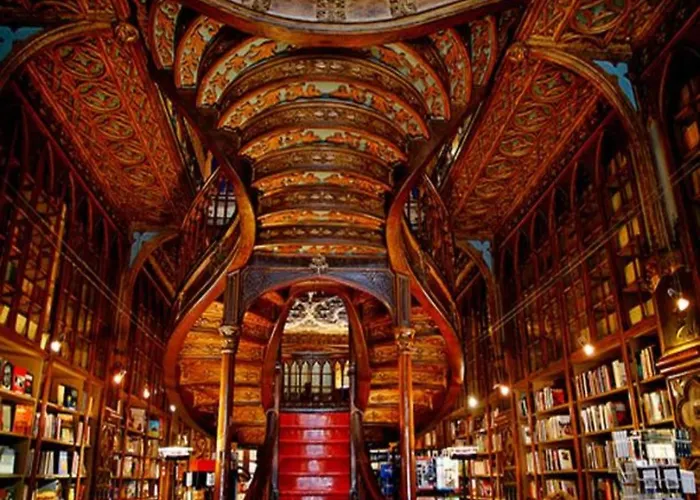 דירה Beautiful Near Centre *