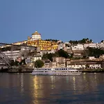Beautiful Near Centre 公寓 波尔图
