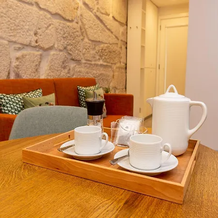 Beautiful Near Centre *