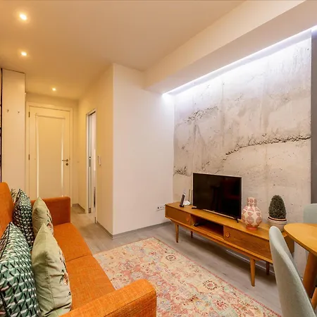 Pet-friendly In *
