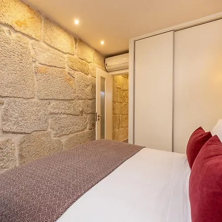 Beautiful Near Centre 포르투