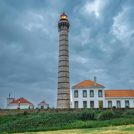 아파트 Beautiful Near Centre *