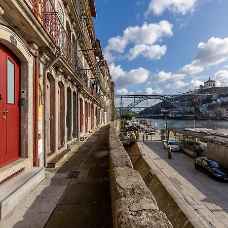 Beautiful Near Centre *