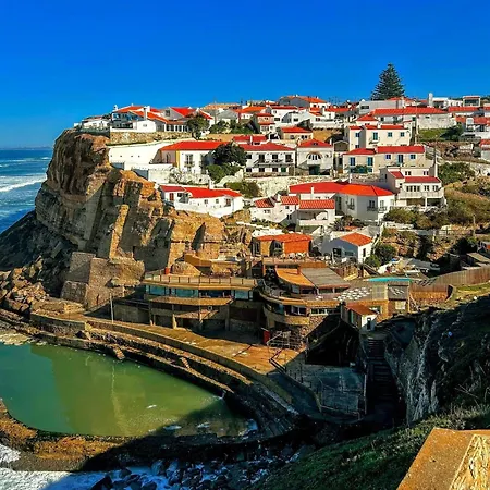 Apartamento Pet-friendly In Porto
