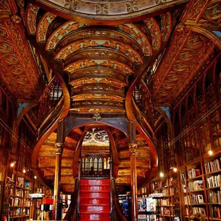 아파트 Beautiful Near Centre *