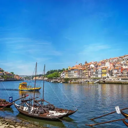 Beautiful Near Centre *