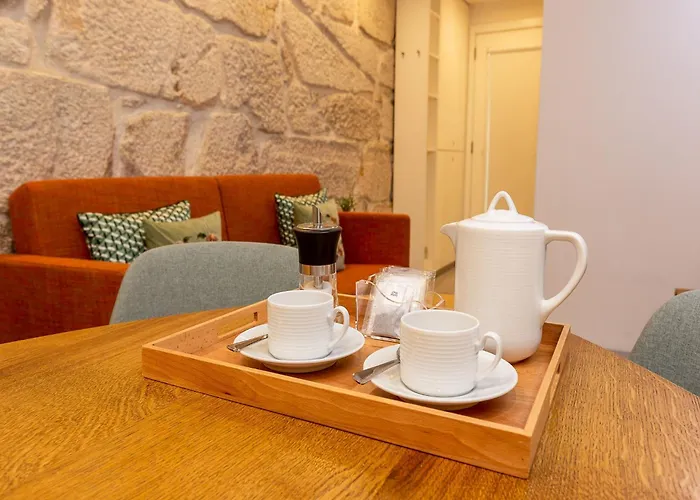 Beautiful Near Centre *