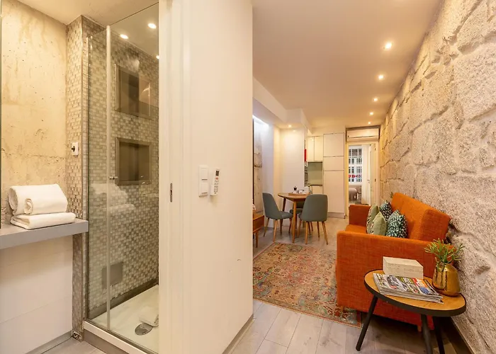 Beautiful Near Centre