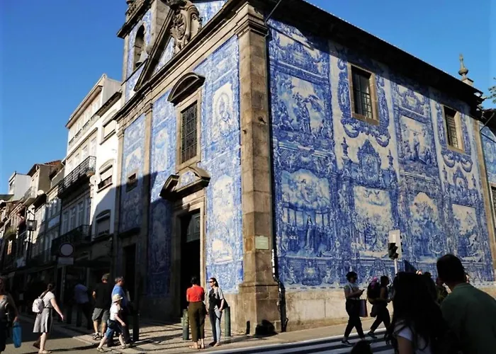 Beautiful Near Centre شقة *