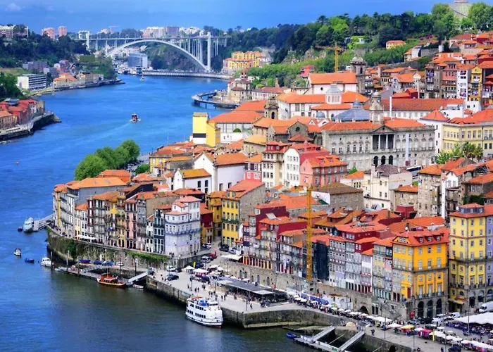 アパート Beautiful Near Centre *