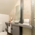 Apartman Beautiful Near Centre