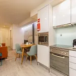 Beautiful Near Centre Apartman *