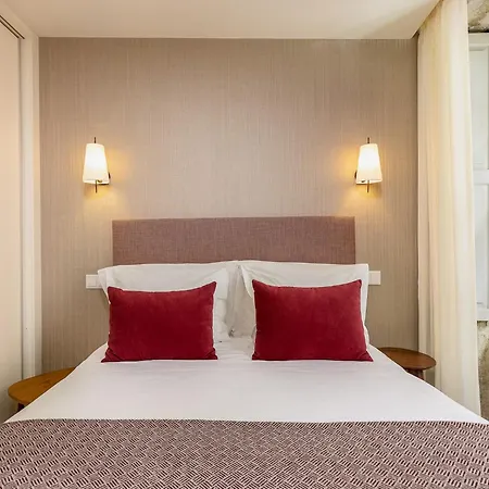 Beautiful Near Centre Porto