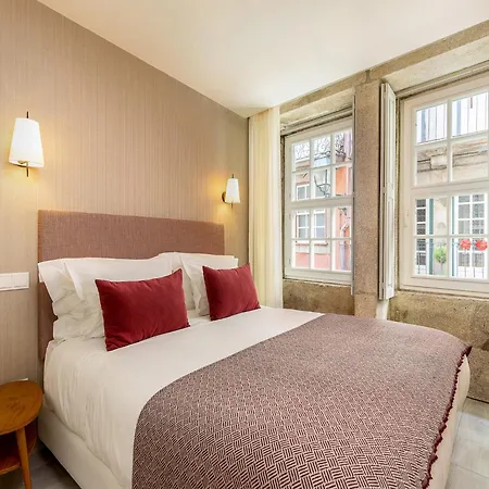 Beautiful Near Centre Apartment