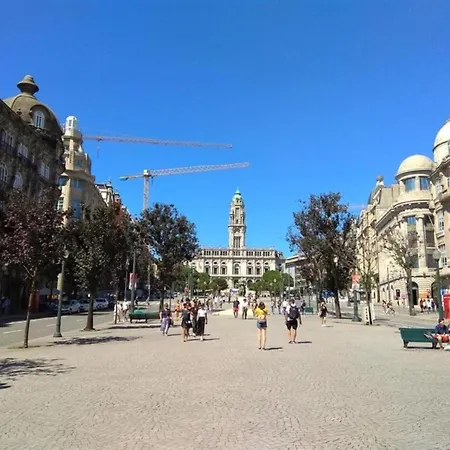 Beautiful Near Centre Apartment *