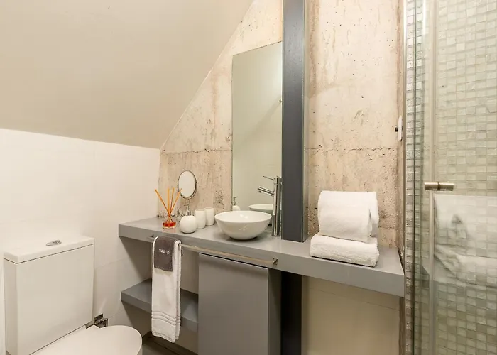 Διαμέρισμα Beautiful Near Centre