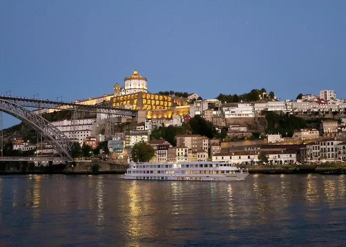 Beautiful Near Centre Διαμέρισμα Πόρτο