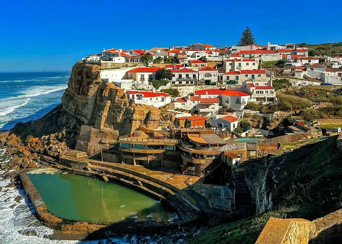 Διαμέρισμα Beautiful Near Centre Πόρτο