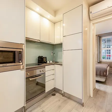 Beautiful Near Centre *