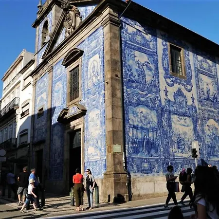 Beautiful Near Centre Appartement *