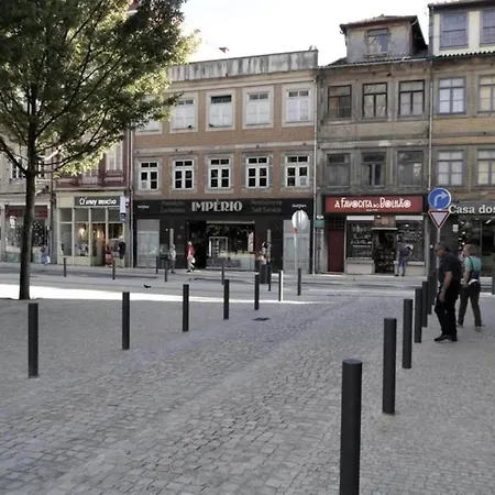 Beautiful Near Centre *